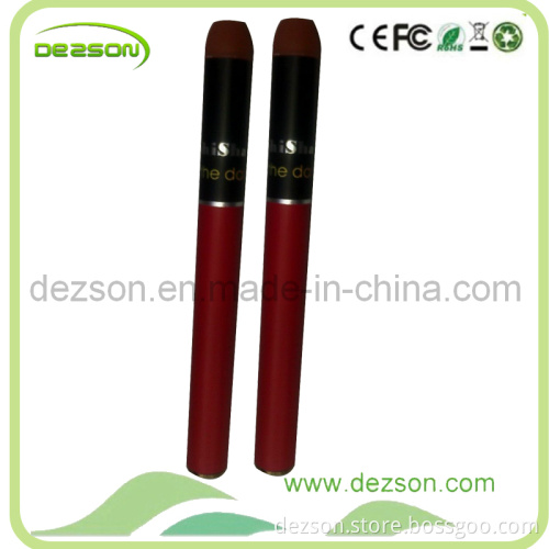 Promotional E Cigar Model in United States! 800 Mouthfuls Disposable E-Cigarette